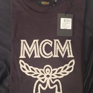 MCM Tee